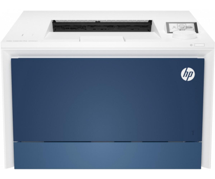 Drukarka laserowa HP Color LaserJet Pro 4202dn  4RA87F